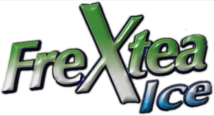 FreXtea ICE