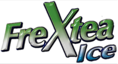 FreXtea ICE